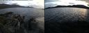 ./images/rivers-inlet/ethel/20180609/ethel20180609_212454.jpg
