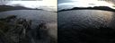 ./images/rivers-inlet/ethel/20180609/ethel20180609_212954.jpg