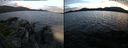 ./images/rivers-inlet/ethel/20180609/ethel20180609_213954.jpg