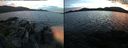 ./images/rivers-inlet/ethel/20180609/ethel20180609_214454.jpg