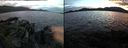 ./images/rivers-inlet/ethel/20180609/ethel20180609_214954.jpg