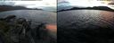 ./images/rivers-inlet/ethel/20180609/ethel20180609_215454.jpg
