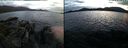./images/rivers-inlet/ethel/20180609/ethel20180609_215954.jpg