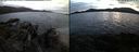 ./images/rivers-inlet/ethel/20180609/ethel20180609_220954.jpg