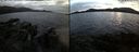 ./images/rivers-inlet/ethel/20180609/ethel20180609_221454.jpg