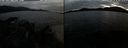 ./images/rivers-inlet/ethel/20180609/ethel20180609_222454.jpg