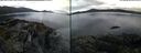 ./images/rivers-inlet/ethel/20180610/ethel20180610_050954.jpg