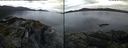 ./images/rivers-inlet/ethel/20180610/ethel20180610_051954.jpg