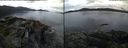./images/rivers-inlet/ethel/20180610/ethel20180610_052454.jpg