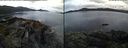 ./images/rivers-inlet/ethel/20180610/ethel20180610_052954.jpg