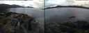 ./images/rivers-inlet/ethel/20180610/ethel20180610_053954.jpg