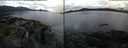 ./images/rivers-inlet/ethel/20180610/ethel20180610_054954.jpg