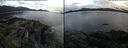 ./images/rivers-inlet/ethel/20180610/ethel20180610_055454.jpg