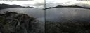 ./images/rivers-inlet/ethel/20180610/ethel20180610_065954.jpg