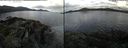 ./images/rivers-inlet/ethel/20180610/ethel20180610_070954.jpg