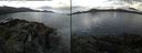 ./images/rivers-inlet/ethel/20180610/ethel20180610_071454.jpg