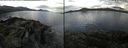 ./images/rivers-inlet/ethel/20180610/ethel20180610_071954.jpg
