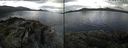 ./images/rivers-inlet/ethel/20180610/ethel20180610_072954.jpg