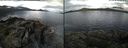./images/rivers-inlet/ethel/20180610/ethel20180610_073954.jpg