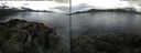 ./images/rivers-inlet/ethel/20180610/ethel20180610_075454.jpg