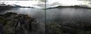 ./images/rivers-inlet/ethel/20180610/ethel20180610_075954.jpg