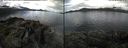./images/rivers-inlet/ethel/20180610/ethel20180610_080454.jpg