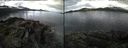./images/rivers-inlet/ethel/20180610/ethel20180610_081454.jpg