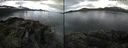./images/rivers-inlet/ethel/20180610/ethel20180610_081954.jpg