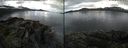 ./images/rivers-inlet/ethel/20180610/ethel20180610_082454.jpg