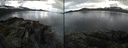 ./images/rivers-inlet/ethel/20180610/ethel20180610_082954.jpg