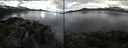 ./images/rivers-inlet/ethel/20180610/ethel20180610_083954.jpg