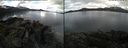 ./images/rivers-inlet/ethel/20180610/ethel20180610_084454.jpg