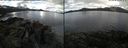 ./images/rivers-inlet/ethel/20180610/ethel20180610_084954.jpg
