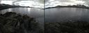 ./images/rivers-inlet/ethel/20180610/ethel20180610_085454.jpg