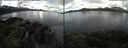 ./images/rivers-inlet/ethel/20180610/ethel20180610_085954.jpg