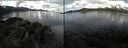 ./images/rivers-inlet/ethel/20180610/ethel20180610_090954.jpg