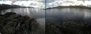 ./images/rivers-inlet/ethel/20180610/ethel20180610_091454.jpg