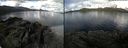 ./images/rivers-inlet/ethel/20180610/ethel20180610_091954.jpg