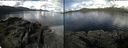 ./images/rivers-inlet/ethel/20180610/ethel20180610_092454.jpg