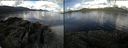 ./images/rivers-inlet/ethel/20180610/ethel20180610_092954.jpg
