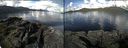 ./images/rivers-inlet/ethel/20180610/ethel20180610_093954.jpg