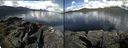 ./images/rivers-inlet/ethel/20180610/ethel20180610_094454.jpg