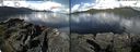 ./images/rivers-inlet/ethel/20180610/ethel20180610_094954.jpg