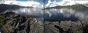 ./images/rivers-inlet/ethel/20180610/ethel20180610_095454.jpg