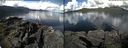 ./images/rivers-inlet/ethel/20180610/ethel20180610_095954.jpg