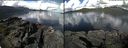 ./images/rivers-inlet/ethel/20180610/ethel20180610_100454.jpg