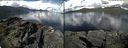 ./images/rivers-inlet/ethel/20180610/ethel20180610_100954.jpg