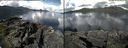 ./images/rivers-inlet/ethel/20180610/ethel20180610_101954.jpg