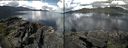 ./images/rivers-inlet/ethel/20180610/ethel20180610_102454.jpg