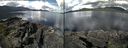 ./images/rivers-inlet/ethel/20180610/ethel20180610_102954.jpg